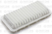 PART-ONE 1AF025