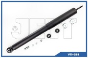 JETT V11038