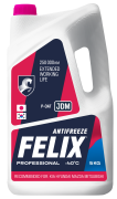 Felix 430206402