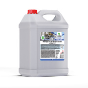 Clean&amp;Green CG8061 Моющее средство для кухни, антижир (5 кг, гель) Clean&amp;Green