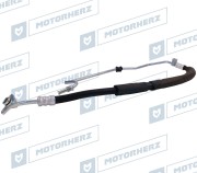 Motorherz H * * * 6