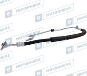 Motorherz HPH0016