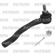 PATRON PS1236L