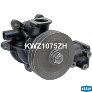 Krauf KWZ1075ZH 