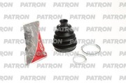 PATRON PDC0074