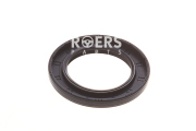 Roers-Parts RPMR350599 Сальник вала КПП