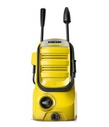 KARCHER 16735000 