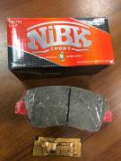 NiBK PN0537S