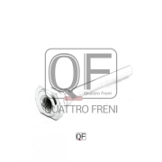 QUATTRO FRENI QF00Z00039