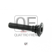 QUATTRO FRENI QF51F00005