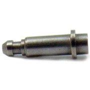 MAKITA 2565107