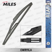 Miles CWR11LA