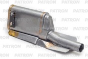PATRON PF5168 