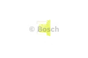 Bosch 1987529048 