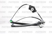 PATRON P341017R