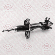TATSUMI TAA2047R