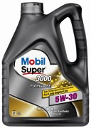 Mobil 151526