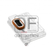 QUATTRO FRENI QF31M00011