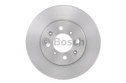 Bosch 0986479594