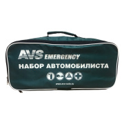 AVS A40471S