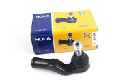 HOLA RE11029