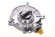 Roers-Parts RP06E145100T