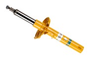 Bilstein 35229902