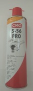 CRC 32734