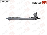 MasterKit 77R059