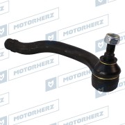 Motorherz HQE0080L