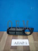 O.E.M. 002177551018122019