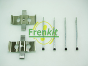 Frenkit 901611