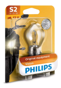 Philips 12728BW