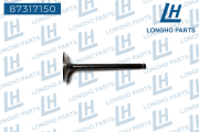 Longho 87317150