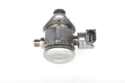 Bosch 0 * * * 3