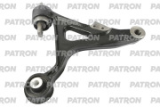 PATRON PS50286R