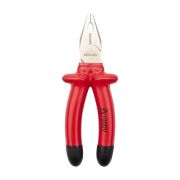 REXANT 1246123 плоскогубцы пассатижи комбинированные REXANT 180 мм, диэлектрические до 1000 В