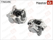 MasterKit 77AK1491