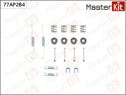 MasterKit 77AP284