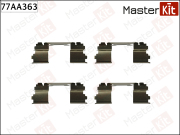 MasterKit 77AA363