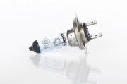 Bosch 1987301013