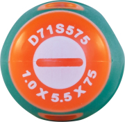Jonnesway D71S575