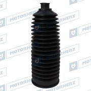 Motorherz RDZ0045MG