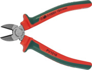 Jonnesway PV1016 