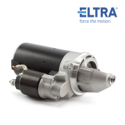 ELTRA 1 * * * 5