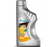 Gazpromneft 2 * * * 5
