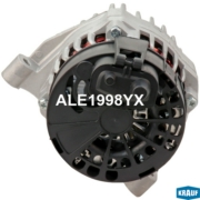 Krauf ALE1998YX 