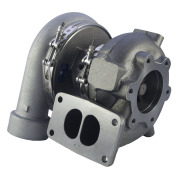 BorgWarner 316699