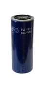 Goodwill FG1071