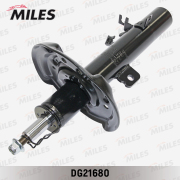 Miles DG21680